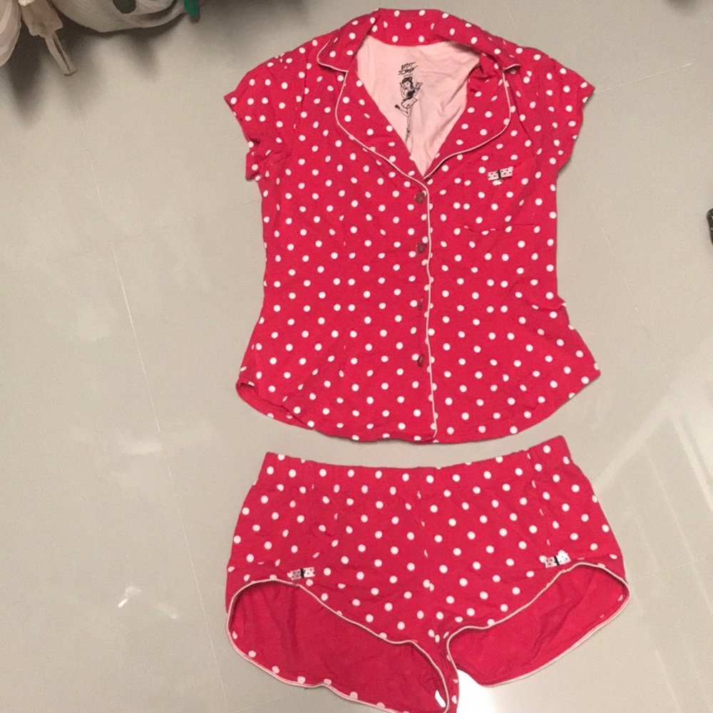 Pajama